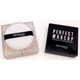 Палетка для коррекции лица BIOAQUA Perfect MakeUp Water Beautiful Light Loose Powder #02 12г BQY8160 - изображение 2
