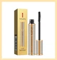 Тушь для ресниц VEZE The Stars Eyelash to Cream черная 8г FZ10856 - изображение 4