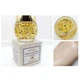Гелевая маска для лица BIOAQUA Osmanthus Mask 120г BQY7663 - изображение 4