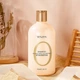 Шампунь для волос VENZEN Coconut Oil To Nourish Hair питательный 500мл FZ46500 - изображение 1