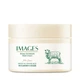 Крем для сухой кожи IMAGES Sheep Oil Delacate Moist Cream Sheep Oil Tender Skin с ланолином 140 г XXM37379 - изображение 1