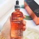 Сироватка для обличчя із чорною ікрою VENZEN CAVIAR Anti-Aging 100мл FZ.15865 - зображення 3