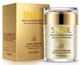 Крем для обличчя ONESPRING Snail Cream Repair&Brightening ліфтинг 60мл YZC5587 - зображення 1