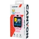 Смарт-часы Canyon CNE-KW44PP Jondy KW-44, Kids smartwatch Pink (CNE-KW44PP) - изображение 4