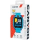 Смарт-годинник Canyon CNE-KW44BL Jondy KW-44, Kids smartwatch Blue (CNE-KW44BL) - зображення 4