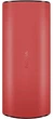 Мобильный телефон Nokia 105 TA-1378 DualSim Red (16VEGR01A03) - зображення 4