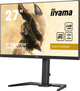 Monitor 27" iiyama G-Master GB2790QSU-B5 - obraz 8