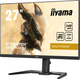 Monitor 27" iiyama G-Master GB2790QSU-B5 - obraz 9