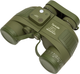 Бінокль Tontube 7x50 Waterproof Military (TV991709) - зображення 1