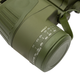 Бінокль Tontube 7x50 Waterproof Military (TV991709) - зображення 6