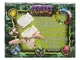 Набір для розкопок "Jewels Excavation" DANKO TOYS (JEX-01-01) - зображення 2
