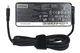 Блок живлення Lenovo 5V2A 9V2A 12V3A 15V3A 20V3.25A 65W Type-C Original PRC (ADLX65YCC3A) - зображення 1