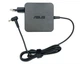 Блок питания Asus 19V 3.42A 65W 4.0*1.35 Boxy Original PRC (ADP-65DW C) - изображение 1