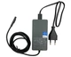 Блок питания Microsoft 15V 6.33A 102W Model 1798 Original PRC - изображение 1