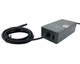 Блок питания Microsoft 15V 6.33A 102W Model 1798 Original PRC - изображение 2