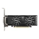 Відеокарта MSI GeForce GTX1650 4096Mb LP (GTX 1650 4GT LP) - зображення 2