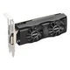 Відеокарта MSI GeForce GTX1650 4096Mb LP (GTX 1650 4GT LP) - зображення 3