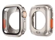 Захисний чохол для Apple Watch Choice 3 в стилі Ultra 44 мм Black - зображення 2