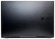 Ноутбук Asus VivoBook Pro 16X N7601ZM (N7601ZM-DB77) Black Б/В - зображення 7