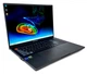 Ноутбук Asus VivoBook Pro 16X N7601ZM (N7601ZM-DB77) Black Б/В - зображення 9