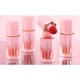Жидкие румяна для лица Langmanni Color Bloom Liquid Blush, разные цвета, 5,2 мл, песочная - изображение 3