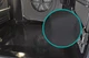 Плита GORENJE комбинированная GKS6C70XJ (FM6A4D-JPJDB) (740631) - изображение 11