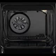 Плита ELECTROLUX LKK660200X (943005320) - зображення 4