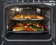 Плита GORENJE комбинированная GKS6C70XJ (FM6A4D-JPJDB) (740631) - изображение 10