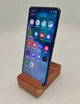 Смартфон Samsung S20 FE 5G Б/В - зображення 3