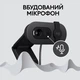 Веб-камера Logitech Brio 100 Full HD Graphite (960-001585) - зображення 5