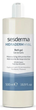 Żel pod prysznic Sesderma Hidraderm Hyal Bath Gel 500 ml (8429979474711) - obraz 1