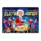 Розвиваючий електронний конструктор "Electro Laboratory. Piano" (ELab-01-02) - зображення 1