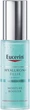 Ультралегкий увлажняющий гель-бустер Eucerin HyaluronFiller 30 мл (4005800260261) - изображение 1