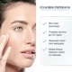 Ультралегкий увлажняющий гель-бустер Eucerin HyaluronFiller 30 мл (4005800260261) - изображение 3
