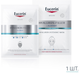 Интенсивная маска Eucerin HyaluronFiller с гиалуроновой кислотой 30 г (4005800260148) - изображение 2