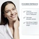 Крем проти зморшок Eucerin Hyaluron-Filler для шкіри навколо очей з SPF 15 15 мл (4005800025631) - зображення 3