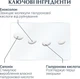 Крем проти зморшок Eucerin Hyaluron-Filler для шкіри навколо очей з SPF 15 15 мл (4005800025631) - зображення 5