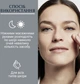 Крем проти зморшок Eucerin Hyaluron-Filler для шкіри навколо очей з SPF 15 15 мл (4005800025631) - зображення 7