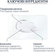 Нічний крем проти зморшок Eucerin Hyaluron Filler для всіх типів шкіри 50 мл (4005800634864) - зображення 5