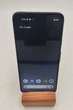 Смартфон Google Pixel 4a Dual SIM Б/В - зображення 1