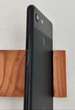 Смартфон Google Pixel 3 Б/В - зображення 4
