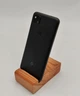 Смартфон Google Pixel 4a Dual SIM Б/В - зображення 4