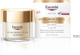 Антивозрастной дневной крем для лица Eucerin Hyaluron-Filler + Elasticity SPF-15 50 мл (4005800160233) - изображение 2