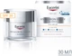 Дневной крем против морщин Eucerin Hyaluron-Filler SPF 30 для всех типов кожи 50 мл (4005800198687) - изображение 2