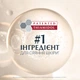 Антивозрастной дневной крем для лица Eucerin Hyaluron-Filler + Elasticity SPF-15 50 мл (4005800160233) - изображение 6