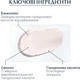 Дневной крем против морщин Eucerin Hyaluron-Filler SPF 30 для всех типов кожи 50 мл (4005800198687) - изображение 5