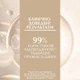 Антивозрастной дневной крем для лица Eucerin Hyaluron-Filler + Elasticity SPF-15 50 мл (4005800160233) - изображение 7