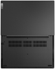 Ноутбук Lenovo V15 G3 (82TT006DPB) Black - зображення 7