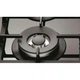 Варочная поверхность Whirlpool GOA6425/NB1 - изображение 3