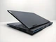 Ноутбук Lenovo IdeaPad Gaming 3&nbsp;15.6 FHD IPS120Hz&nbsp;Core I7-12700H 8Gb SSD512GB RTX 3050TI 4GB 15IAH7 (82S900S1US) - изображение 6
